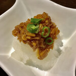 焼鳥＆Dining真輔 - 