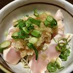 焼鳥＆Dining真輔 - 