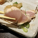 焼鳥＆Dining真輔 - 