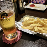 焼鳥＆Dining真輔 - 
