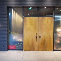 SAMURAI dos Premium Steak House 八重洲鉄鋼ビル店 - 