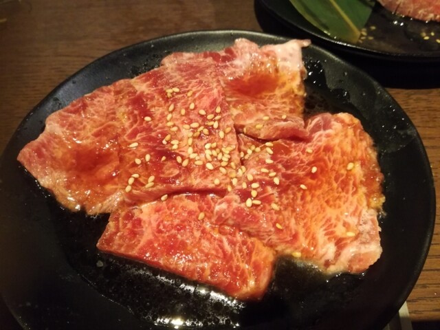 牛繁 喜多見店 ぎゅうしげ 喜多見 焼肉 ネット予約可 食べログ 牛繁 喜多見店 ぎゅうしげ 喜多見 焼肉 ネット予約可 食べログ