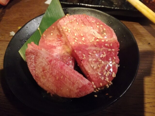 牛繁 喜多見店 ぎゅうしげ 喜多見 焼肉 ネット予約可 食べログ 牛繁 喜多見店 ぎゅうしげ 喜多見 焼肉 ネット予約可 食べログ