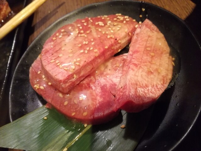 牛繁 喜多見店 ぎゅうしげ 喜多見 焼肉 ネット予約可 食べログ 牛繁 喜多見店 ぎゅうしげ 喜多見 焼肉 ネット予約可 食べログ