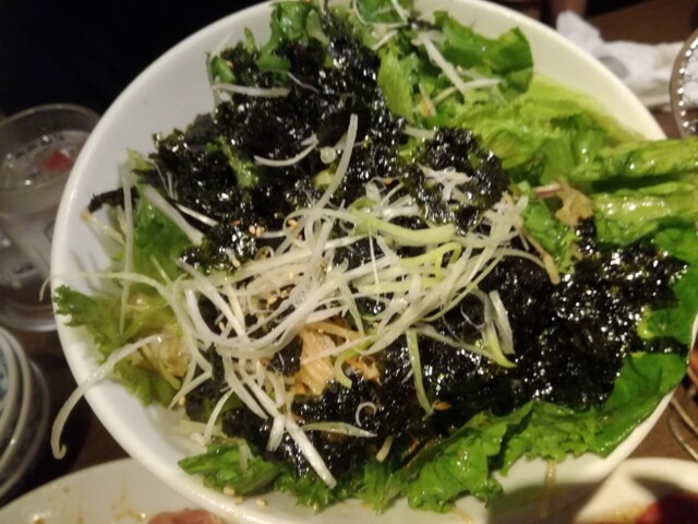 牛繁 喜多見店 ぎゅうしげ 喜多見 焼肉 ネット予約可 食べログ 牛繁 喜多見店 ぎゅうしげ 喜多見 焼肉 ネット予約可 食べログ