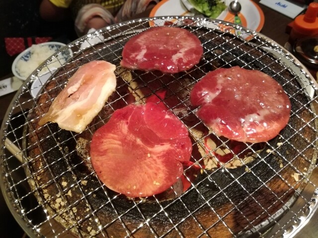 牛繁 喜多見店 ぎゅうしげ 喜多見 焼肉 ネット予約可 食べログ 牛繁 喜多見店 ぎゅうしげ 喜多見 焼肉 ネット予約可 食べログ