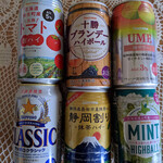 セイコーマート - 