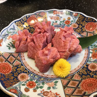 肉の匠 将泰庵  船橋本店 - 