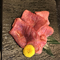 肉の匠 将泰庵  船橋本店 - 