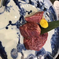肉の匠 将泰庵  船橋本店 - 