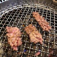 肉の匠 将泰庵  船橋本店 - 