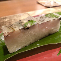 白金台こばやし - 