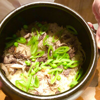 白金台こばやし - 