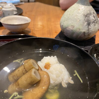割烹つかさ - 