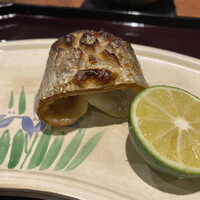 割烹つかさ - 