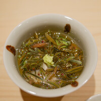 新ばし 星野 - 