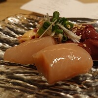 瀧口 - 