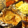 アミューズメントバー マジェスティック