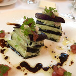 ル・ブルギニオン - 