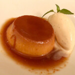 ル・ブルギニオン - 