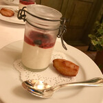 ル・ブルギニオン - 