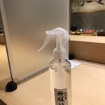 江戸前 鮨 服部 - 