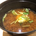 江戸前 鮨 服部 - 