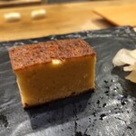 江戸前 鮨 服部 - 