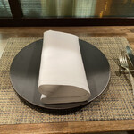 パッソ・ア・パッソ - 