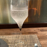 パッソ・ア・パッソ - 