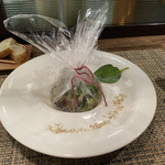 パッソ・ア・パッソ - 