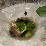 パッソ・ア・パッソ - 