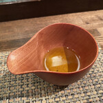 パッソ・ア・パッソ - 