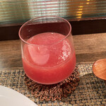 パッソ・ア・パッソ - 