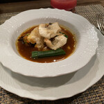 パッソ・ア・パッソ - 