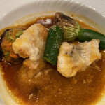 パッソ・ア・パッソ - 