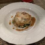 パッソ・ア・パッソ - 