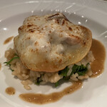 パッソ・ア・パッソ - 