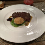 パッソ・ア・パッソ - 