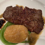 パッソ・ア・パッソ - 