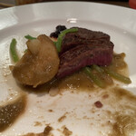 パッソ・ア・パッソ - 