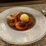 パッソ・ア・パッソ - 