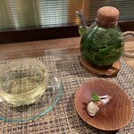 パッソ・ア・パッソ - 