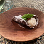 パッソ・ア・パッソ - 