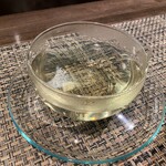 パッソ・ア・パッソ - 