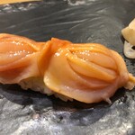 Edomae Sushi Hattori - 