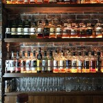 WHISKY&WINE BAR96 - 