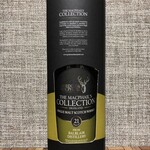 目白田中屋 - GOLDEN & MACPHAIL
           FROM BALBLAIR DISTILLERY 21 ¥10,000-(税抜)