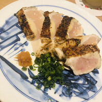 名古屋コーチン 鳥しげ - 