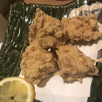 名古屋コーチン 鳥しげ - 